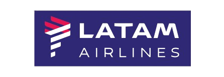 Convenio con LATAM