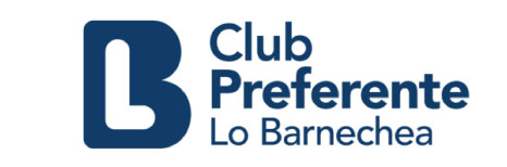 Convenio con Club Preferente Lo Barnechea