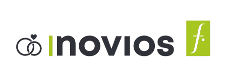 Convenio con Novios Falabella