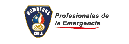 Convenio con Bomberos