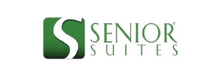 Convenio con Senior Suites