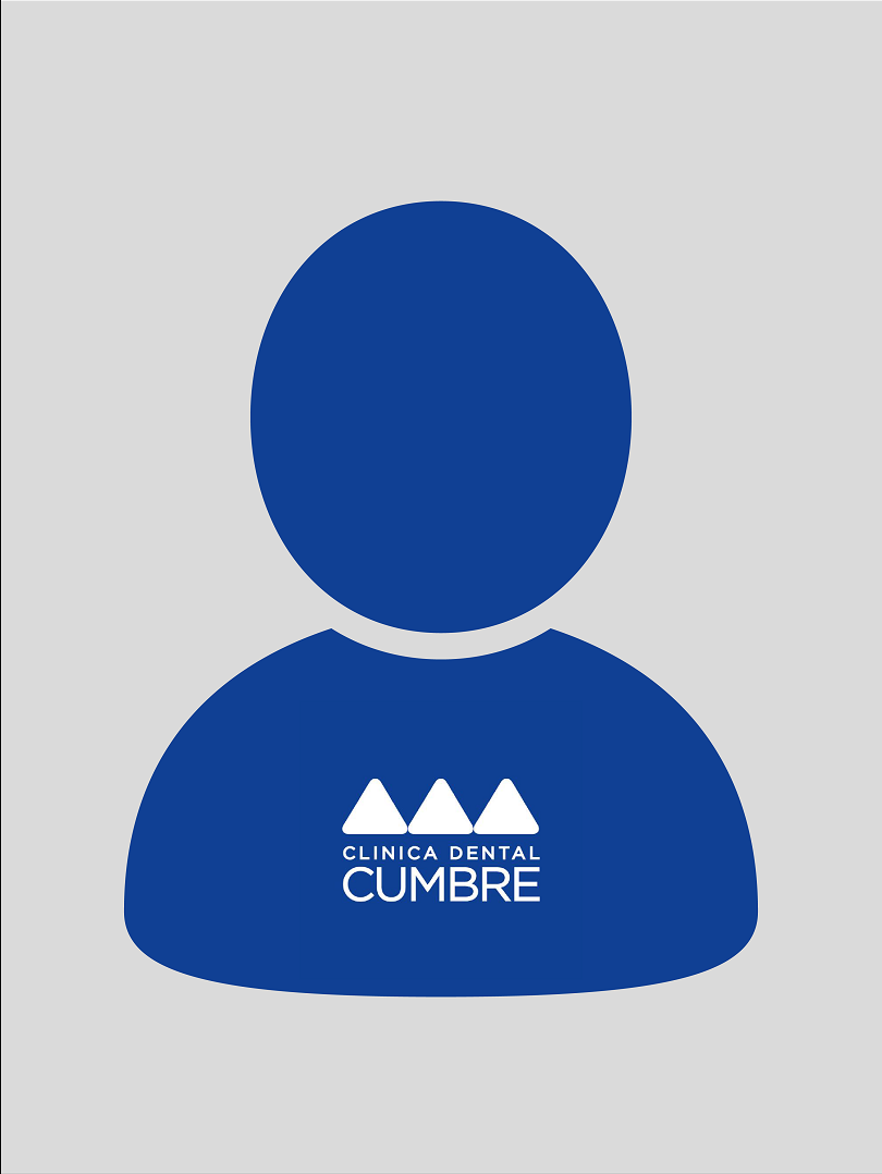 Diagnosticador - Dr. Juan Pablo Swett Cuevas