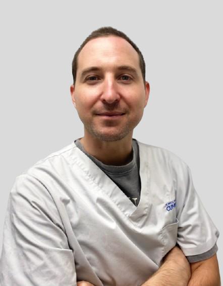 Diagnosticador - Dr. José Manuel Latorre