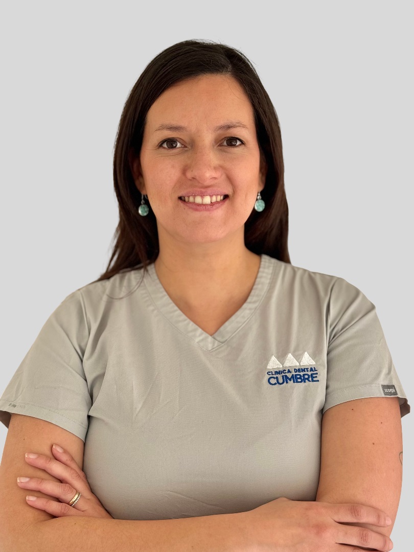 Diagnosticador - Dra. M. Constanza Witt Sepúlveda