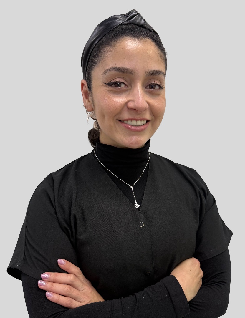 Diagnosticador - Dra. Natalia Hidalgo Hernandez