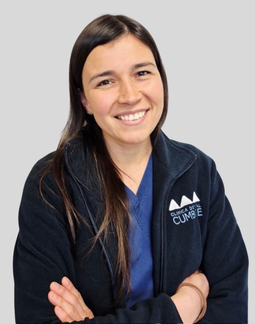 Diagnosticador - Dra. Paula Vivar Vergara