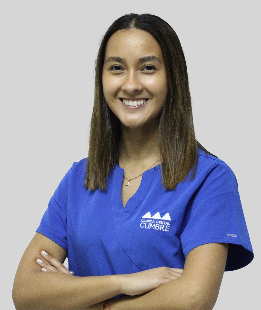 Diagnosticador - Dra. Fernanda Solis Tapia