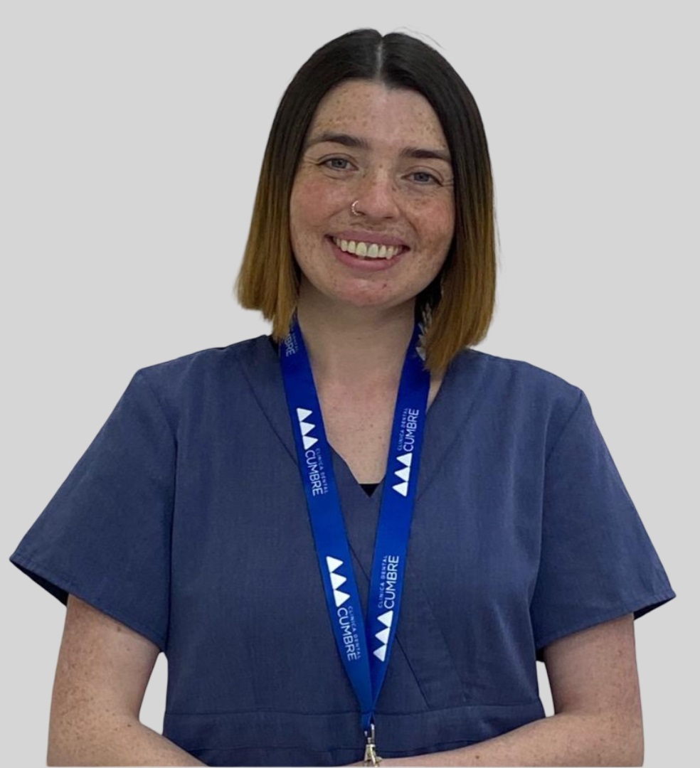 Diagnosticador - Dra. Javiera Zamora