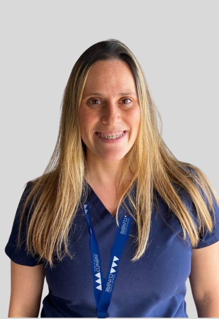 Diagnosticador - Dra. Pía Erices