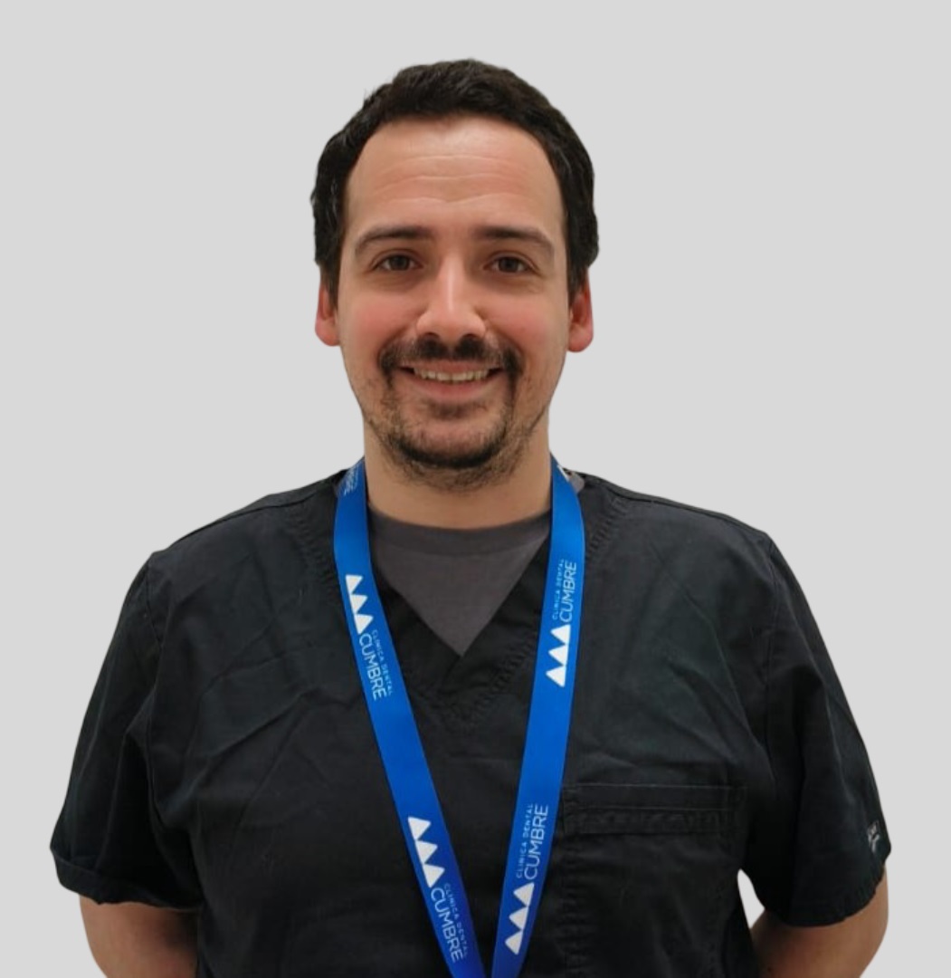 Diagnosticador - Dr. Pablo Rodríguez Urbina