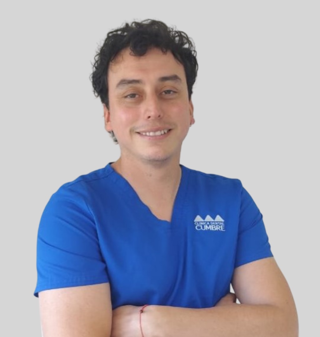 Diagnosticador - Dr. Luis Sáez Ortega