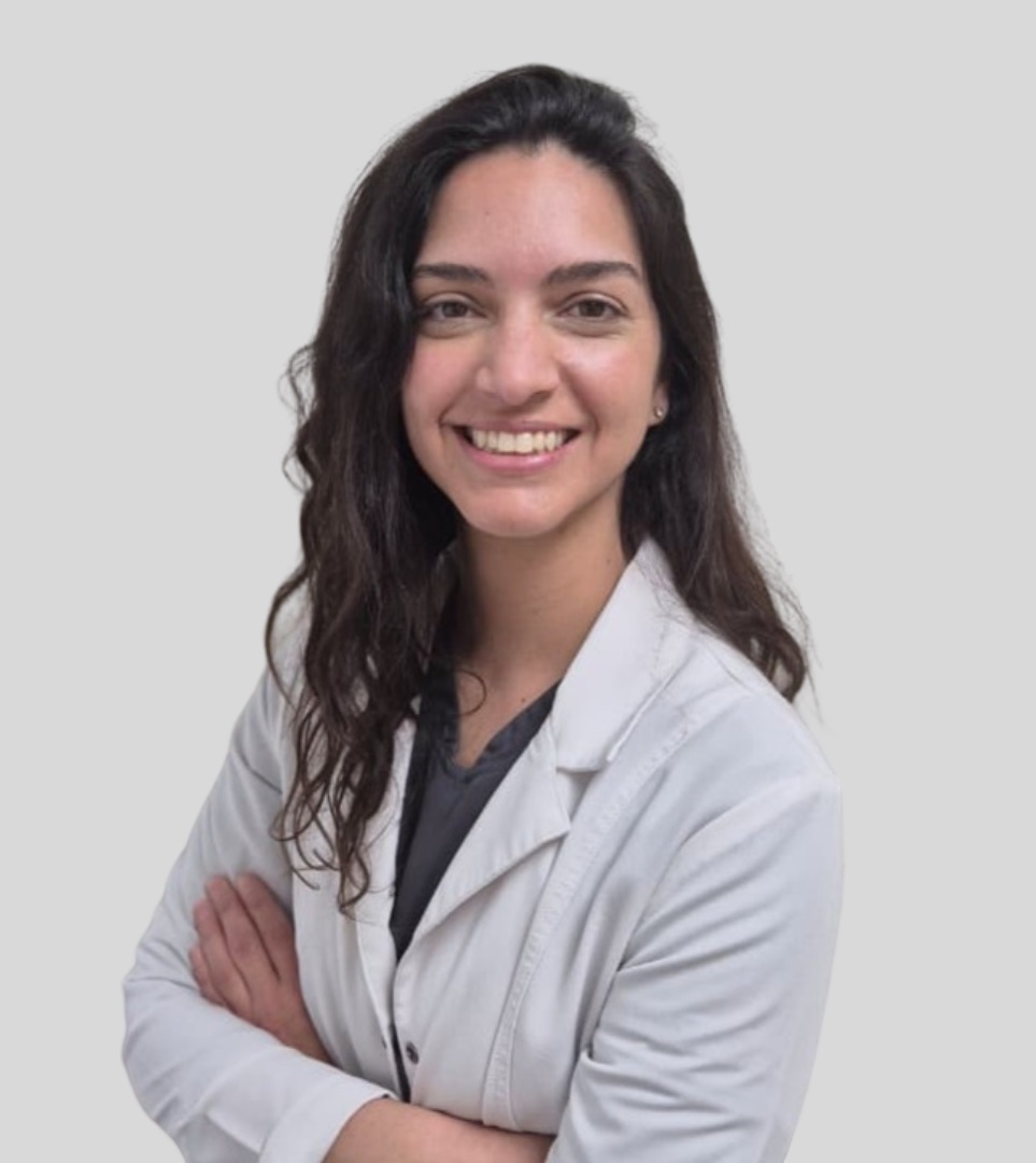 Diagnosticador - Dra. Paulina Carvallo Torres