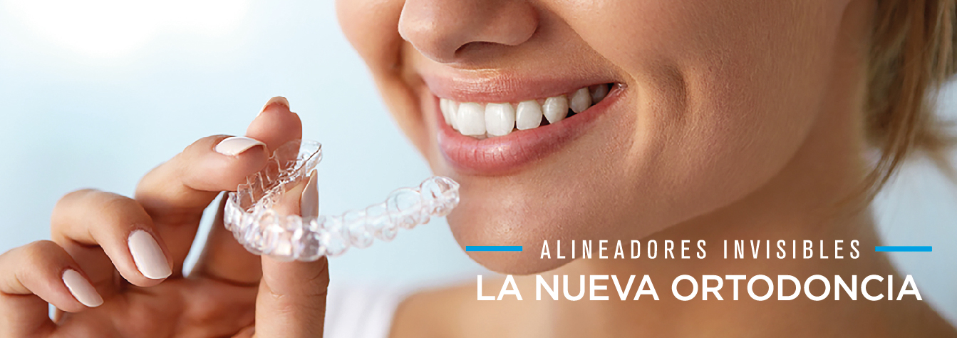 Cuidado Dental Avanzado para Dientes Sanos