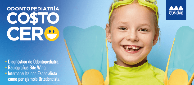 costo cero