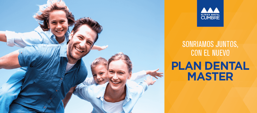 plan master