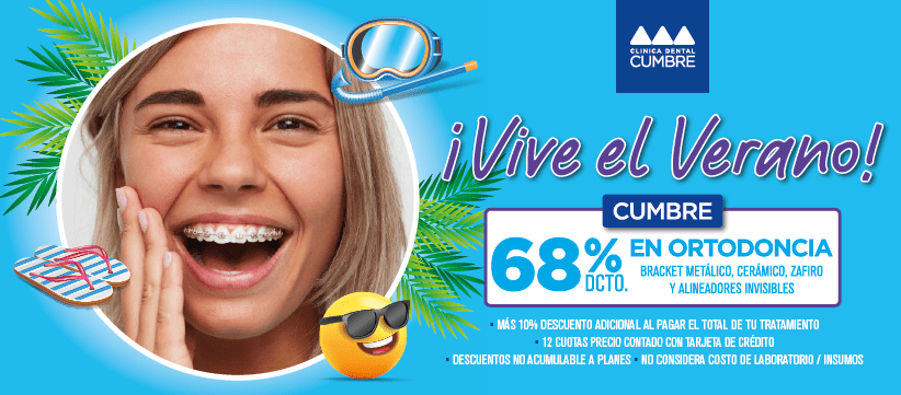 especialistas