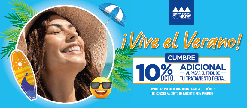 sonrie fonasa