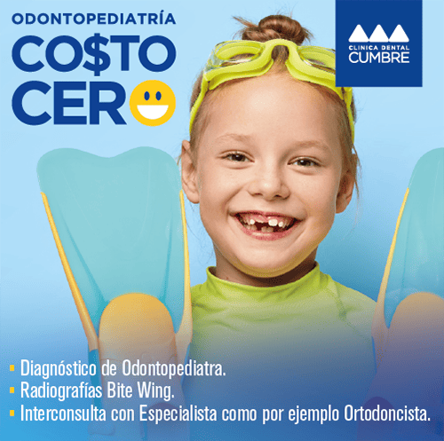 costo cero