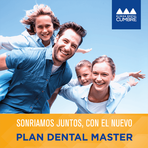 plan master
