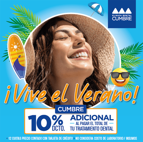 sonrie fonasa