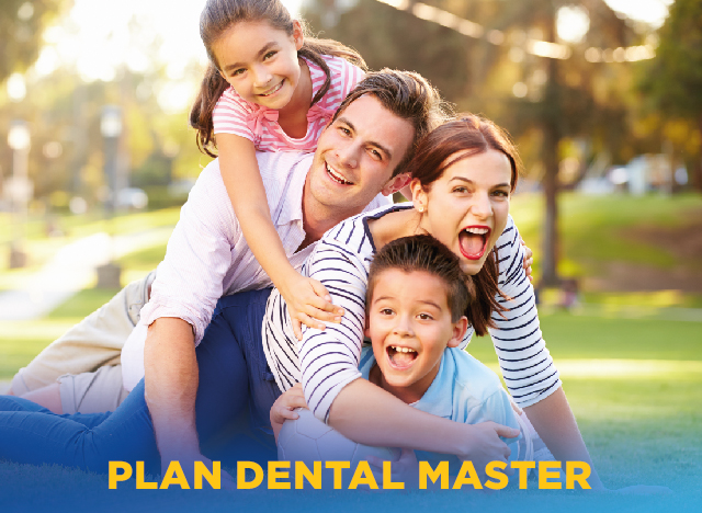 plan master