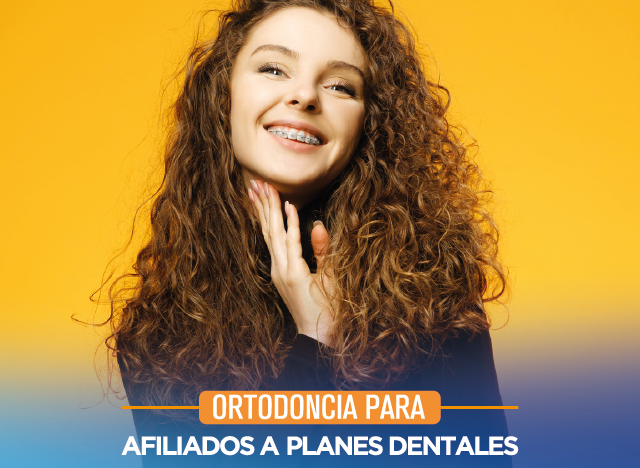 ortodoncia afiliados