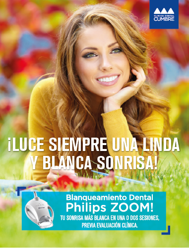 blanqueamiento