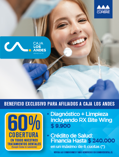 caja los andes