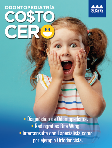 costo cero