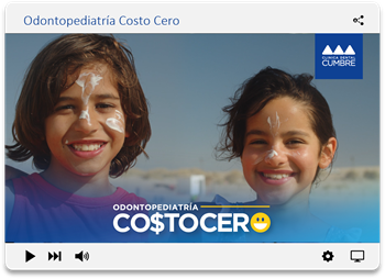 Vista previa del video 2